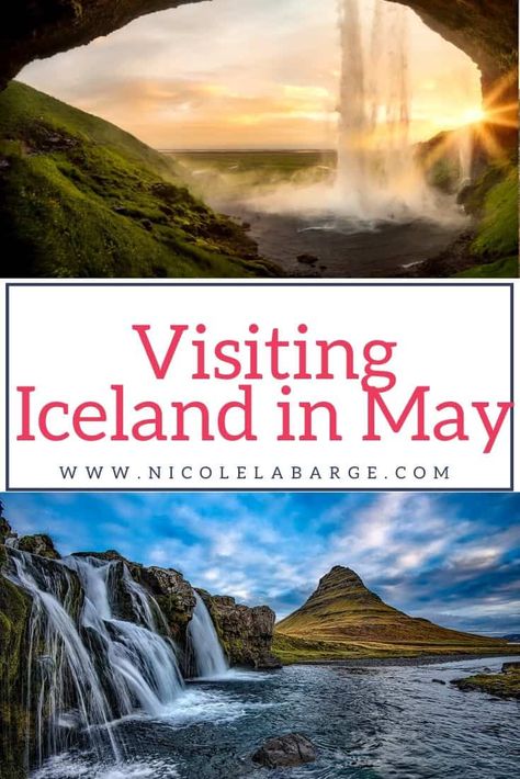 Reykjavik Northern Lights, Iceland In May, Things To Do In Iceland, Iceland Travel Guide, Iceland Travel Tips, Trip To Iceland, Visit Iceland, Europe Travel Guide, Iceland Travel