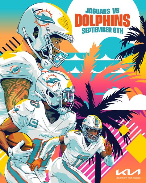 Orlando Magic, Miami Dolphins, Sublimation Designs, Dolphins, Orlando, Miami, To Start, Sign Up, Log In