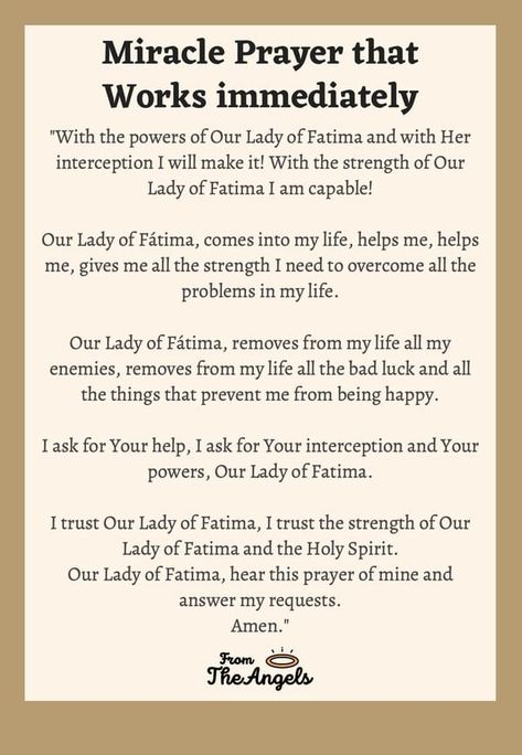 6 Miracle Prayers for the Impossible That Works Instantly Sorry I Got Lost In The Path Of Life, Powerful Prayers For Miracles, Miracle Prayer For Impossible Situations, Prayer For Miracles, Miracle Healing Prayer, The Miracle Prayer, Prayer For A Miracle, Pray For A Miracle, Divine Favor