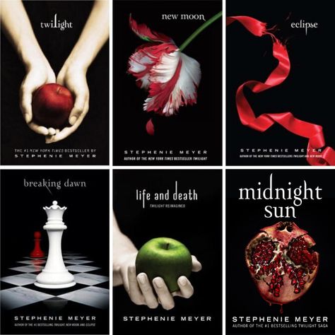 Twilight Saga Quotes, The Hunting Party, Twilight Saga Books, Stephanie Meyers, Twilight Saga Series, Fotografi Iphone, Twilight Book, Twilight New Moon, Twilight Film