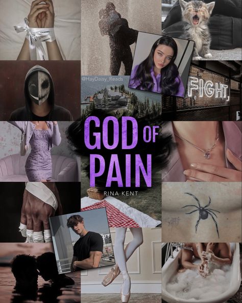 God Of Pain Fanart, Legacy Of Gods Couples, Legacy Of Gods Fanart, Rina Kent The Legacy Of The Gods, Rina Kent Author, Rina Kent Books Aesthetic, Log Aesthetic, God Of Pain Rina Kent, The Never King