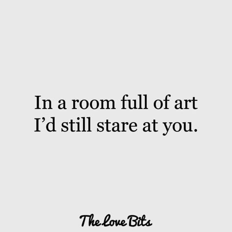 Compliment Quotes, Her Smile Quotes, Your Smile Quotes, Love Quotes For Him Boyfriend, Compliments For Her, 365 Jar, Love Quotes For Crush, Simple Love Quotes, Love Quotes For Her