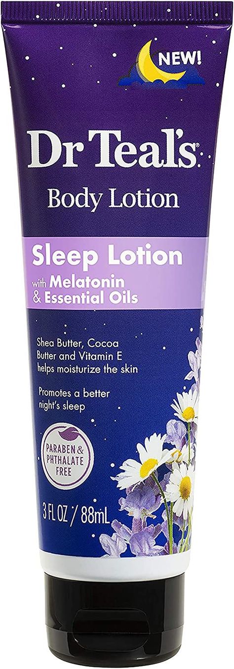 Sleep Lotion, Oil Well, Shea Moisture, Bath Gift, Glam Squad, Dasani Bottle, Moisturizing Cream, Shea Moisture Products, Before Bed