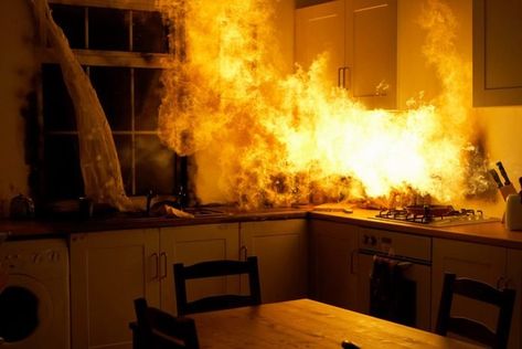 Burning House, Range Hood Filters, Bathroom Exhaust, Bathroom Exhaust Fan, House Wife, Bathroom Fan, Bathroom Images, Fire Hazard, Home Inspector