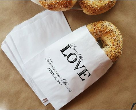 Hot Pretzels, Buffet Brunch, Bagel Bar, Donut Bar, Donut Wall, Soft Pretzels, Brunch Wedding, Breakfast Buffet, Wedding Bar