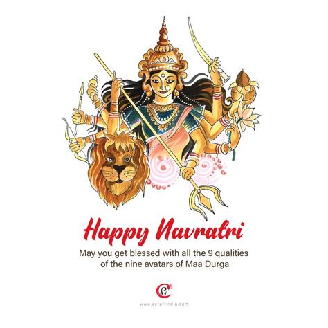 Navratri Photos, Happy Chaitra Navratri, Maha Navami, Free Solar Panels, Durga Pooja, Chaitra Navratri, Navratri Wishes, Special Birthday Wishes, Happy Navratri Images