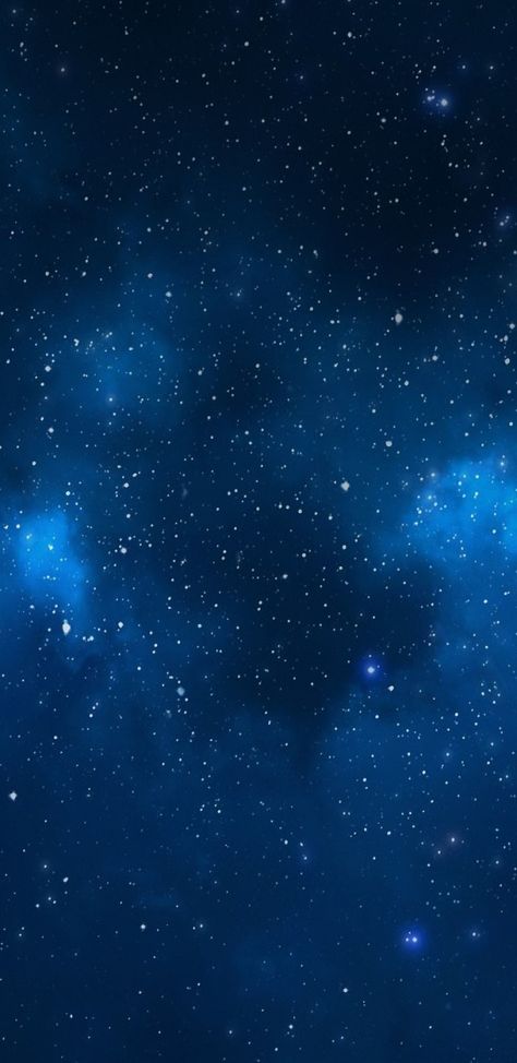 75+ Blue Galaxy Wallpapers on WallpaperPlay Nite Wallpaper, Blue Galaxy Wallpaper, Galaxy S8 Wallpaper, S8 Wallpaper, Blue Background Wallpapers, Diy Quotes, Dark Blue Wallpaper, Galaxy Background, Wallpaper Android