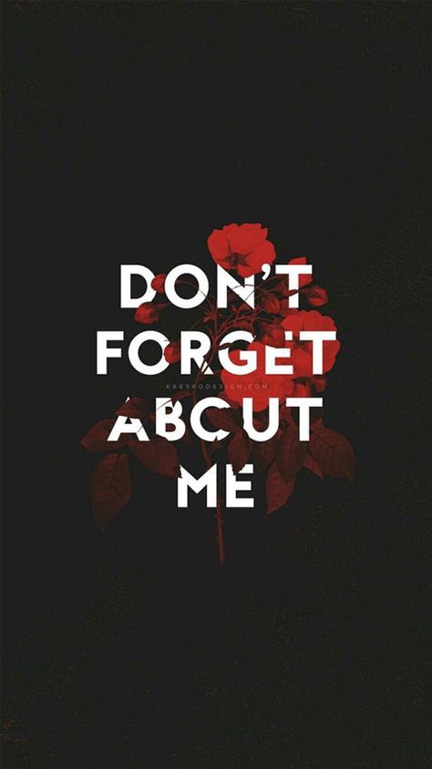 Emo Aesthetic Wallpaper, Wallpaper Emo, Emo Pictures, Twenty One Pilots Wallpaper, The Garden Of Words, Forget About Me, Emo Aesthetic, Under Your Spell, Laughing Jack