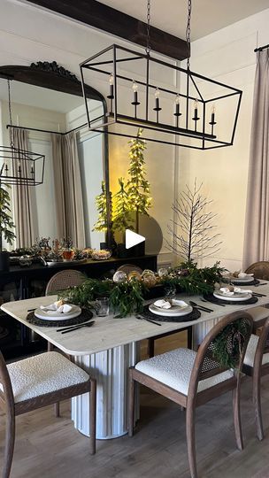 817K views · 16K reactions | Back in stock! Sharing how I created this centerpiece for the Holidays!  I use the Fairy Lights for almost everything 🤗

🔗 Comment: Send Links
For links to be sent to your DM's

Or you can click link in bio and shop under my Amazon Storefront or LTK! | El Peterson Christmas Decorating Hacks, Christmas Bowl, Bread Bowl, Christmas Entertaining, Country Christmas Decorations, Christmas Centerpiece, Amazon Storefront, Xmas Decor, Centerpiece Bowl