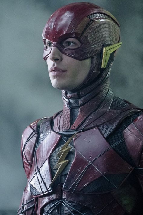 #Flash #Wallpapers #dc Justice League Hd Wallpaper, Flash Cosplay, Justice League 2017, Dc Comics Wallpaper, Ezra Miller, Fastest Man, Dc Movies, Movie Wallpapers, Comic Movies