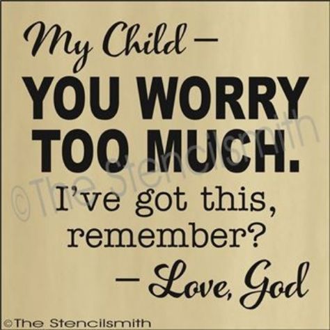 Gods got this!! Vertrouw Op God, Woord Van God, Deep Meaningful Quotes, Personal Truth, Smart Quotes, Quotes Wisdom, Life Quotes Love, Quotes God, Personal Quotes