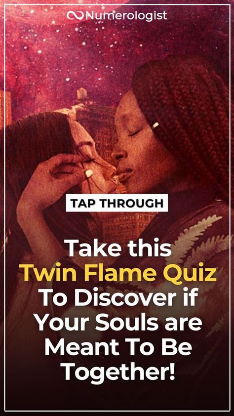 Find Out If You Are In A Twin Flame Relationship OR A Karmic Relationship OR Are Soulmates! 💘 #quiz #quizzes #buzzfeed #triviaquestionsandanswers #quizzesbuzzfeed #bestfriendquiz #bffquiz Soulmates Quiz, Karmic Relationship, Friendship Test, Soul Meaning, Bff Quizes, Love Partner, Relationship Types, Relationship Quiz, Best Friend Quiz