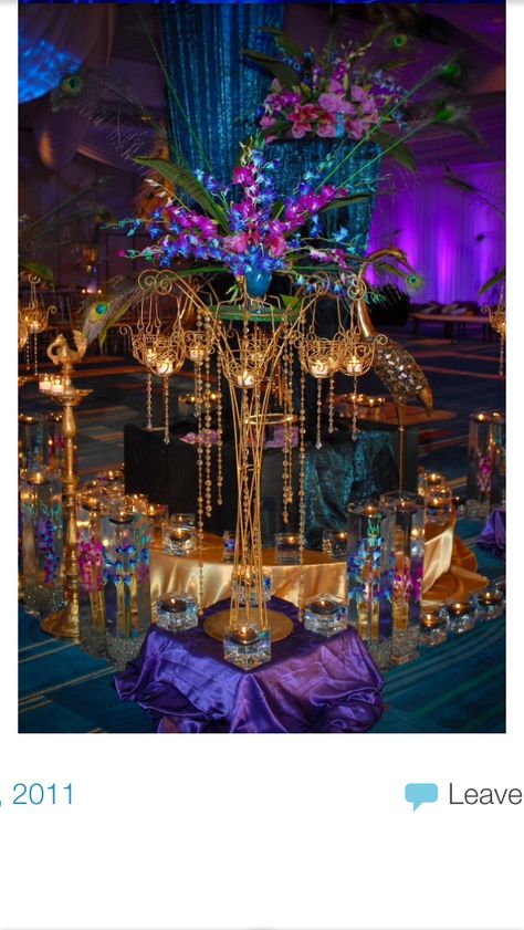 Arabian Night Quinceanera Theme, Aladdin Quinceanera Theme, Arabian Nights Sweet 16, Arabian Nights Wedding Theme, Arabian Nights Prom, Egypt Wedding, Arabian Nights Wedding, Arabian Nights Theme Party, Egyptian Themed Party