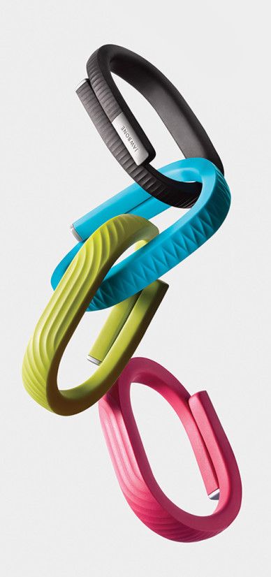 Fuseproject : leManoosh Wristband Design, Cmf Design, Industrial Design Trends, Wearables Design, Id Design, Jaw Bone, Wearable Tech, 3d Texture, Smart Band