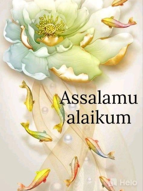 Eid Al Adha Wishes, Jumma Mubarik, Movie Love Quotes, Assalamualaikum Image, Good Morning Beautiful Flowers, Good Morning Flowers Pictures, Heart Iphone Wallpaper, Good Morning Images Flowers, Cute Tumblr Pictures