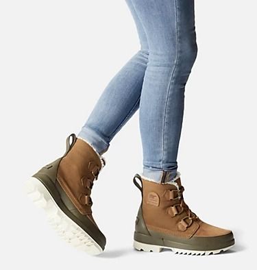 Sorel explorer