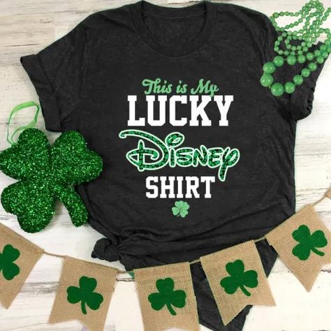 Disney Cricut, Disney College, Disney College Program, Disney Cast Member, St Patricks Day Svg, New Disney Princesses, Disney Cast, Disney Fashion, Disney Addict