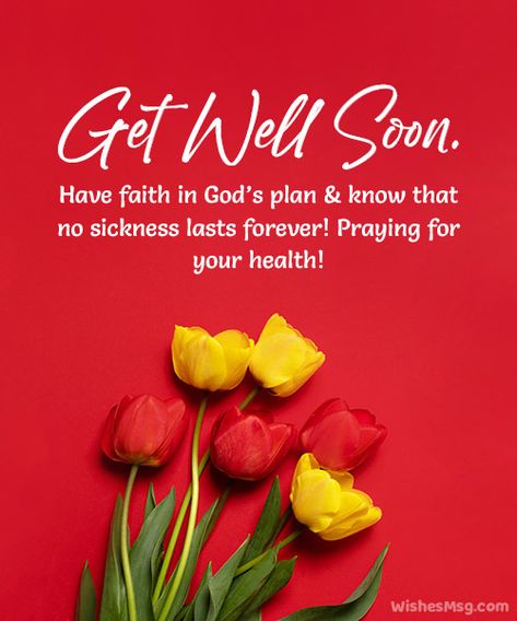 70+ Religious Get Well Wishes and Messages - WishesMsg Well Wishes Quotes Health, Prayers For Health And Healing Get Well, Get Well Soon Messages For Him, Well Wishes Quotes, Get Well Wishes Messages, Inspirational Get Well Messages, Get Well Card Messages, Well Wishes Messages, Good Health Wishes