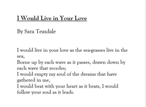 Sara Teasdale Poems, November Vibes, Poetry Tea, Sara Teasdale, Garden Of Words, Friendship Poems, Blue Stain, Virginia Woolf, Poetry Words