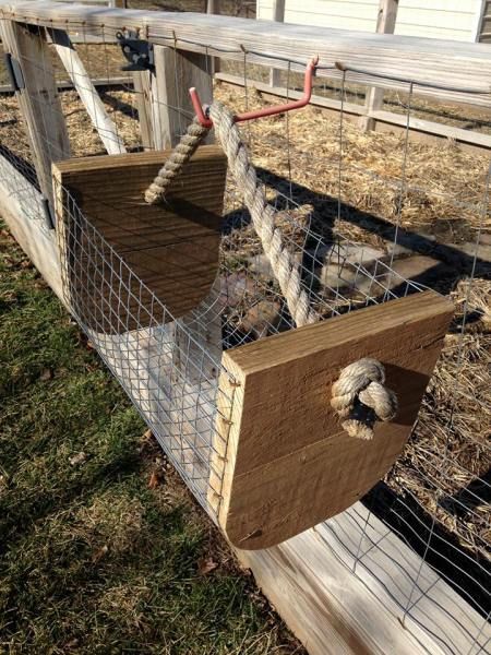 Garden Basket Diy, Diy Homestead Ideas, Diy Harvest Basket, Creative Garden Projects, Rabbit Wire, Homesteading Diy Projects, Homestead Diy, Wallpaper Garden, Diy Garden Fence