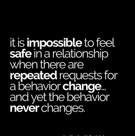 Quotes About Repeated Behavior, When Someone Gets Defensive Quotes, Over Reacting Quotes Relationships, Repetitive Behavior Quotes, Changed Behavior Quotes Relationships, Unacceptable Behavior Quotes, Change Behavior Quotes, Disaccosiation Quotes, Avoiding Accountability Quotes