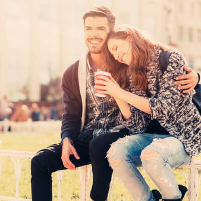 You Should Know These 10 Things About A Guy By The Third Date — If You Don’t, It’s Going Nowhere Korean Dating, More Love Letters, The Power Of Vulnerability, Third Date, Going Nowhere, Dating Help, Acts Of Love, Romantic Gestures, Finding Your Soulmate