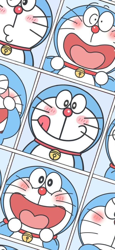 Doreamon Art Wallpapers, Cartoons Hd, Karakter Sanrio, Doremon Cartoon, Doraemon Cartoon, Doraemon Wallpapers, Pola Kartu, Cartoon Wallpaper Hd, Cute Pastel Wallpaper