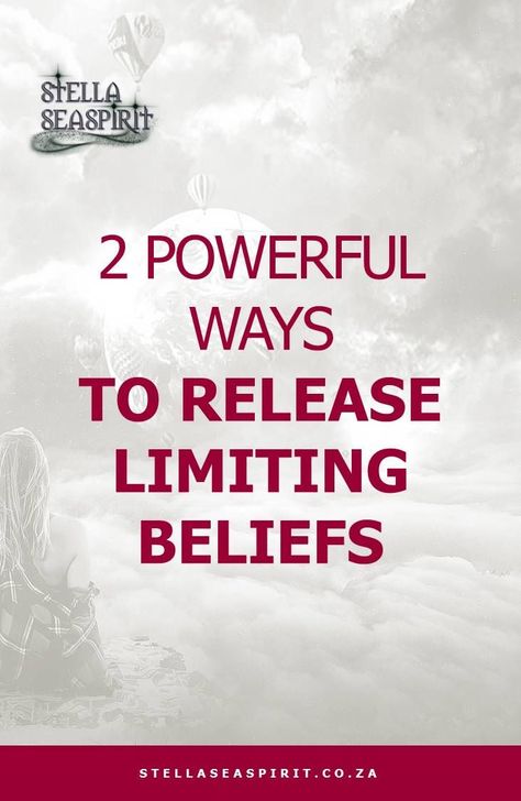 Release Limiting Beliefs, Life Changing Quotes, Inner Healing, Shadow Work, Limiting Beliefs, Take The First Step, Inner Strength, You Call, Achieve Your Goals