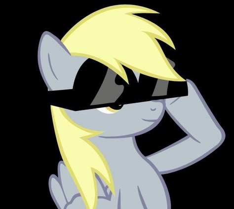 Mlp Memes, Derpy Hooves, Bee And Puppycat, Sunset Shimmer, Mlp Pony, Tree Hugger, Mlp My Little Pony, Emo Scene, Deal With It