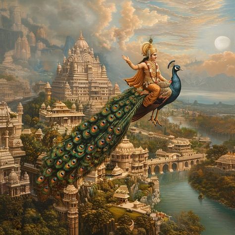 Lord Karthikeya Paintings, Brihaspati Dev Images, Hindu Illustration, Om Pictures, Cute Murugan Images, Lord Kartikeya, God Venkateswara Images Hd Wallpaper, Lord Murugan Wallpapers, Lord Photo