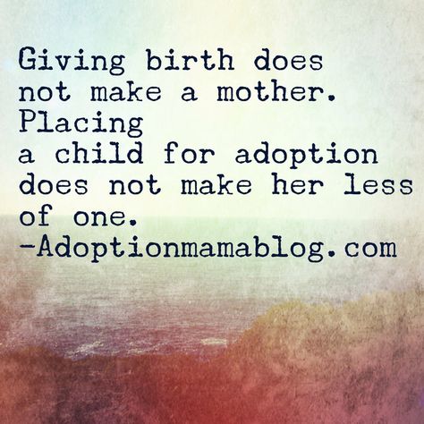 Birthmom Quotes, Greatest Journey, Adoption Quotes, Adoption Awareness, Open Adoption, Foster Care Adoption, Summer Ray, Adoptive Family, Adoptive Parents