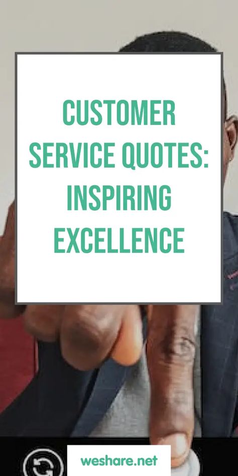 Glean wisdom from customer service quotes, elevate interactions. Improve customer experience. Click to learn more. Quotes About Customer Service, Great Customer Service Quotes, Funny Customer Service, Customer Quotes Business, Good Service Quotes, Customer Feedback Quotes, Customer Service Quotes Business, Customer Appreciation Quotes, Good Customer Service Quotes