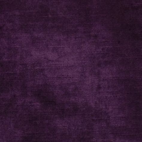 Purple Velvet Texture, Purple Fabric Texture, Curly Hair Bun Styles, Wallpaper Warehouse, Grape Color, Album Ideas, Purple Paint, Food Wallpaper, Deep Winter