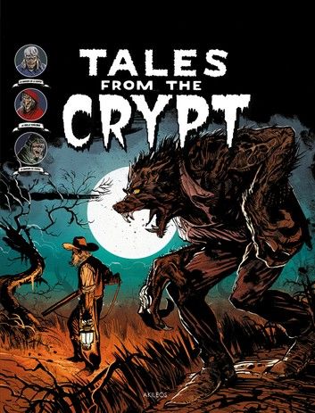 Tales From The Crypt, Horror Themes, Weird Science, Horror Movie Art, Bd Comics, Pulp Art, Horror Comics, Vintage Horror, Friends Show