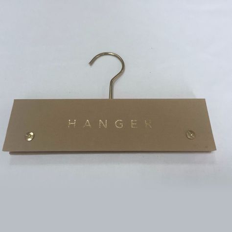 Fabric Hanger Display, Fabric Sample Display, Textile Display, Fabric Swatch Display, Fabric Showroom, Display Hangers, Material Display, Sample Display, Fabric Store Design