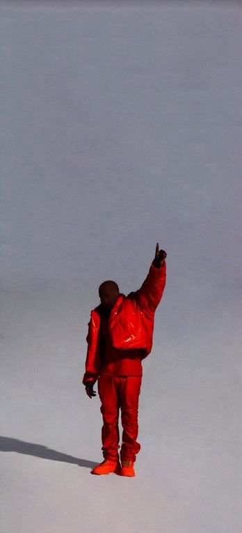 Kanye West Donda Aesthetic, Drake And Kanye Wallpaper, Kanye West Ye Wallpaper, Ye Wallpaper Kanye, Kanye Wallpaper 4k, Kayne West Aesthetic, Kanye West Donda Wallpaper, Kanye Aesthetic Wallpaper, Kanye Wallpaper Aesthetic