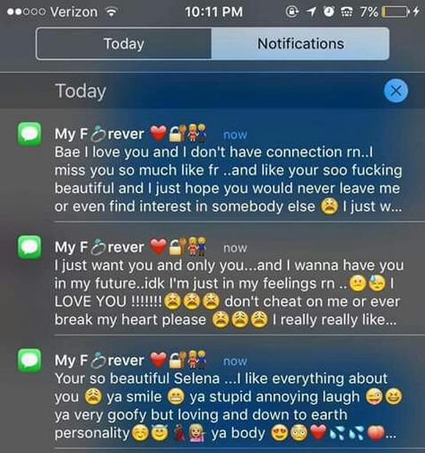 Paragraph For Boyfriend, Love Text To Boyfriend, Couple Goals Texts, Message Mignon, Relationship Paragraphs, Names For Boyfriend, Whatsapp Text