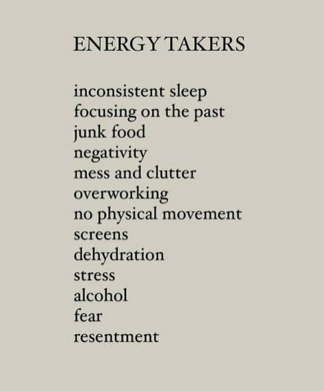 How To Avoid Negative Energy, Energy Takers, Warding Off Negative Energy, Energy Givers And Energy Takers, Releasing Negative Energy Affirmation, How To Transmute Negative Energy, Energy Drainers, Psychology Tips, Life Back On Track