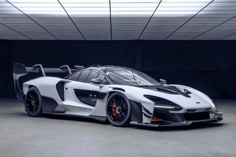 Jdm Bmw, Mclaren Senna Gtr, Car Jdm, Car Cute, Crazy Cars, Car Dream, Mclaren Senna, Pirelli Tires, Cars Jeep