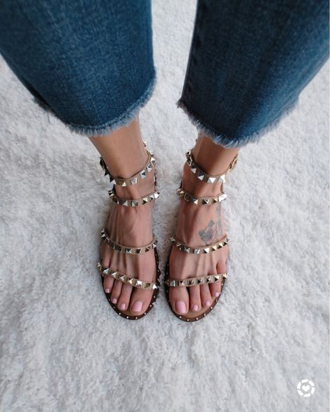 Sandals
Summer sandals
Steve Madden
Sale Steve Madden Travel Sandal, Travel Sandals, Steve Madden Flats, Steve Madden Sandals, Tan Sandals, Studded Flats, Studded Sandals, Sandals For Sale, Female Travel