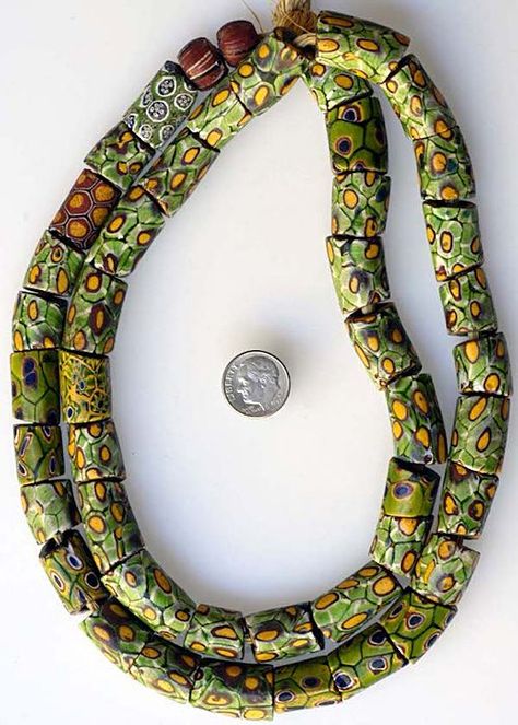 Trade Bead Jewelry, African Art Gallery, African Trade Bead Jewelry, Beads Inspiration, Walmart Jewelry, Beads For Sale, Carmel Valley, Your Shopping List, African Trade Beads