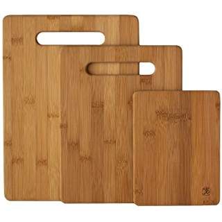 Wood Chopping, Wood Chopping Board, Chopping Board Set, Kitchen Wood, Michelada, Bamboo Board, Wooden Chopping Boards, Chopping Boards, Wood Kitchen