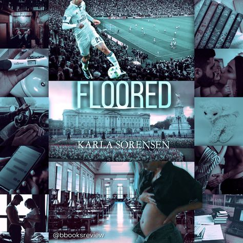 Floored Karla Sorensen, Karla Sorensen Books, Karla Sorensen, Romance Books Worth Reading, Dark Romance Books, Books Aesthetic, Another World, Book Aesthetic, Romance Books