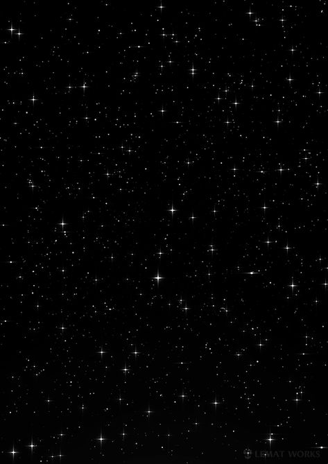 Star Gif, Gif Background, Wallpaper Animes, Tapeta Pro Iphone, Star Wallpaper, Golden Star, Beautiful Gif, Aesthetic Gif, Stars At Night