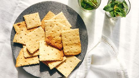 Jewish Cookies, Anise Cookies, Leftover Dough, Anise Seed, Tea Biscuits, Food Signs, Biscuits Recipe, Kosher Recipes, Jewish Recipes