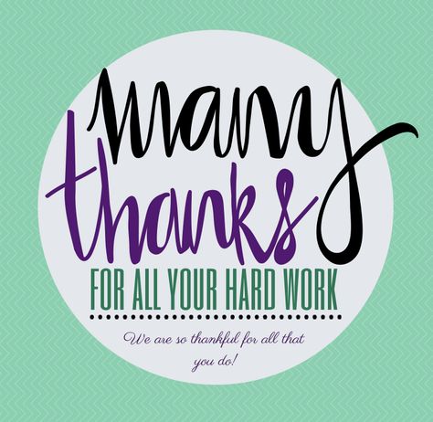 We thank the entire Highlands at Faxon Woods Staff for all their hard work and dedication to making us Quincy's best place to call home!  #EmployeeAppreciationDay  #quincy #bostonapartments Work Appreciation Quotes, Job Well Done Quotes, Employee Encouragement, Thank You Quotes For Coworkers, Employee Appreciation Quotes, Recognition Quotes, Appreciation Images, Do Better Quotes, Employee Quotes