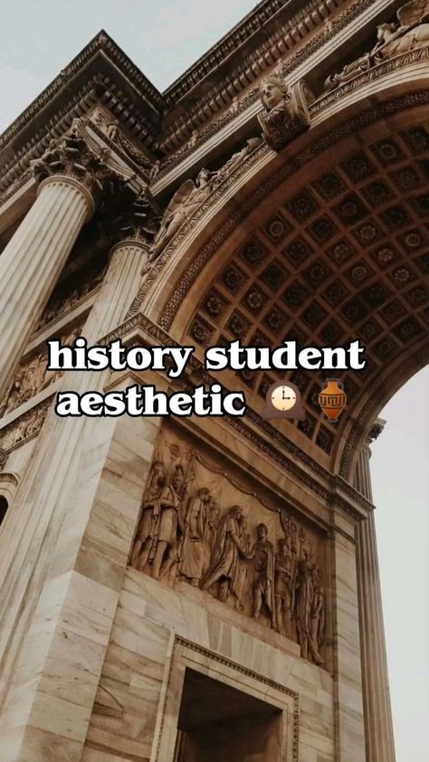 Aesthetic Ancient Egypt, History Teacher Outfit, History Girl Aesthetic, History Student Aesthetic, Ancient Egypt Books, Professor Aesthetic, The Secret History Aesthetic, History Jobs, Teacher Outfit Ideas