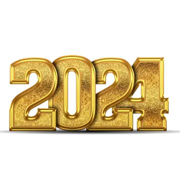 happy new year 2024,golden neon light and glass effect 3d render,2024,happy new year,new year,year,golden,holiday,decoration,creativity,happy,greeting,new,festival,celebration,party,calendar,layering,three-dimensional,colorful foil balloons,planner,render,festive,colourful,years,january,eve,number,christmas,date,label,poster,white,rendering,card,event,abstract,symbol,glitter,banner,merry,merry christmas,gold,two thousand and twenty-four,golden texture label 2024 Gold Number, 2024 Happy New Year, Escudo Paw Patrol, 2024 Gold, 2024 Number, 2024 Banner, Golden Number, Christmas Date, 2023 Number