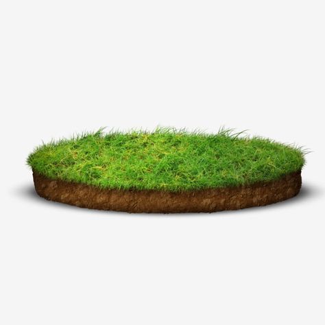 illustration,ground,rendering,green,terrain,land,grass,3d,soil,section,isolated,growth,garden,plant,outdoors,field,clipart,cross clipart,grass clipart,garden clipart,plant clipart Green Garden Background, Ground Illustration, Land Illustration, Land Background, Cartoon Grass, World Cartoon, Grass Clipart, Plant Clipart, Cross Clipart