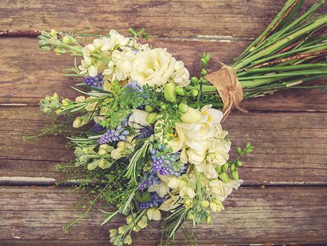 Workshops — Urban Flower Farmer Bouquet White And Blue, Floral Bouquet Wedding, Wildflower Bridal Bouquets, Small Wedding Bouquets, British Flowers, White And Blue Flowers, Flower Farmer, Flowers Ideas, Summer Bouquet